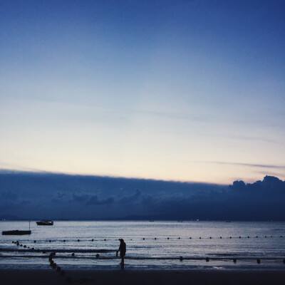 博鱼·中国体育官网